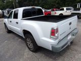 Used 2008 Mitsubishi Raider LS image 5
