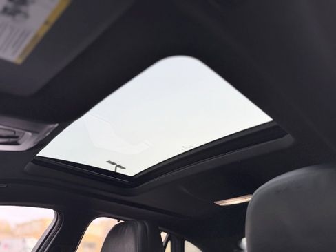 Used 2018 BMW X6 sDrive35i image 55