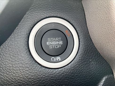 Used 2022 RAM 1500 Laramie w/ Laramie Southwest Edition RWD image 31