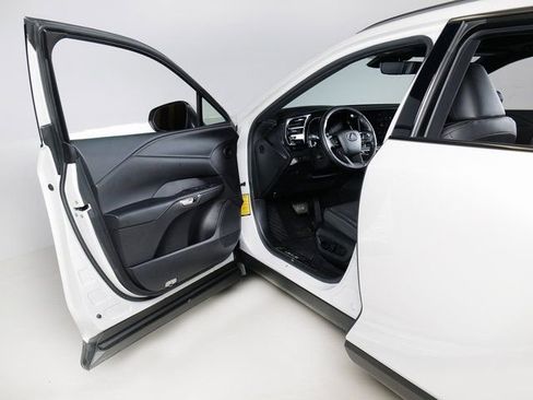 Used 2023 Lexus RX 350 Premium Plus w/ Cold Area Package FWD image 27