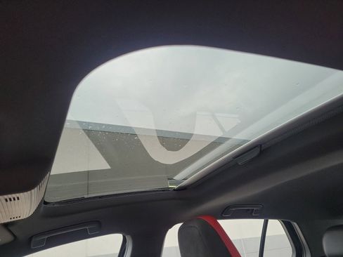 New 2026 Volkswagen Golf SE image 21