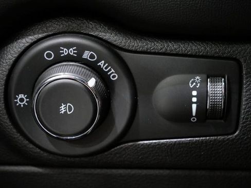 Certified 2023 Dodge Durango GT AWD/4WD image 15