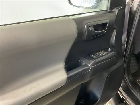 Certified 2023 Toyota Tacoma SR image 14