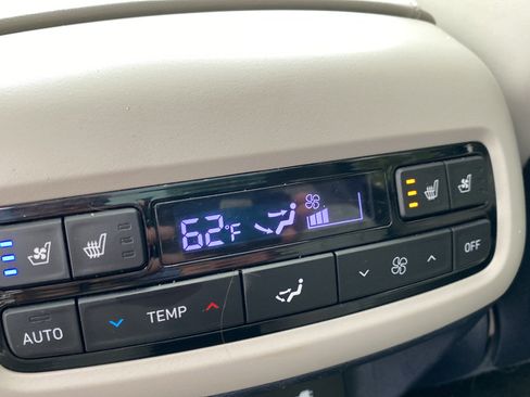 Used 2022 Hyundai Palisade Limited AWD/4WD image 35