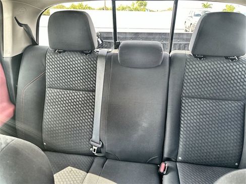 Used 2023 Toyota Tacoma SR5 image 26