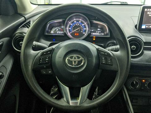 Used 2018 Toyota Yaris iA image 18