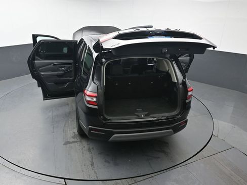 Used 2023 Honda Pilot EX-L image 49