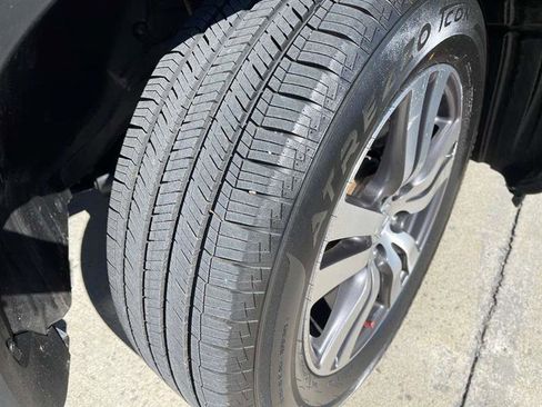 Used 2016 Honda Pilot EX-L image 44