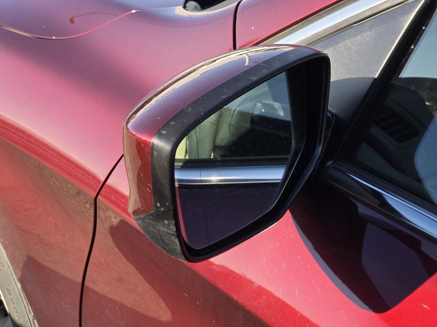 Used 2013 Honda Accord LX image 12