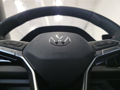 New 2026 Volkswagen Jetta Sport image 14