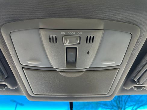 Used 2012 INFINITI G25 Journey image 27