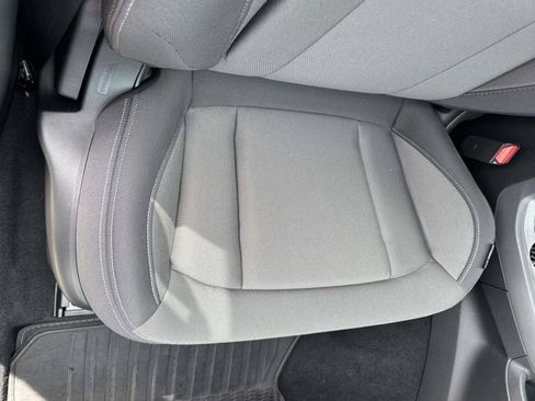 Used 2025 Subaru Crosstrek 2.0i Premium w/ Convenience Package #2 image 14