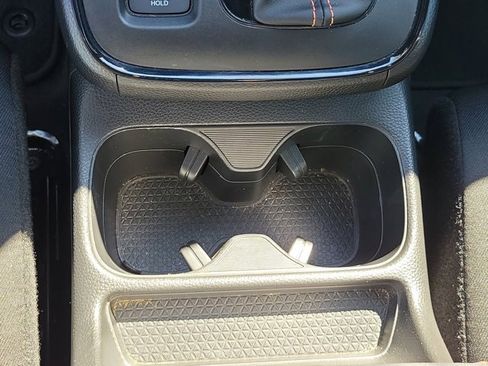 Certified 2023 Honda CR-V Sport image 33