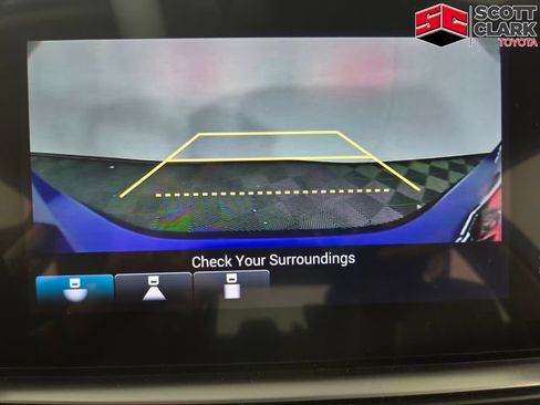 Used 2022 Honda Accord Sport Special Edition image 19