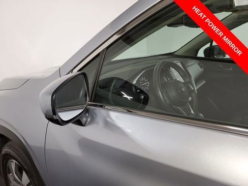 Used 2025 Subaru Ascent Premium image 31