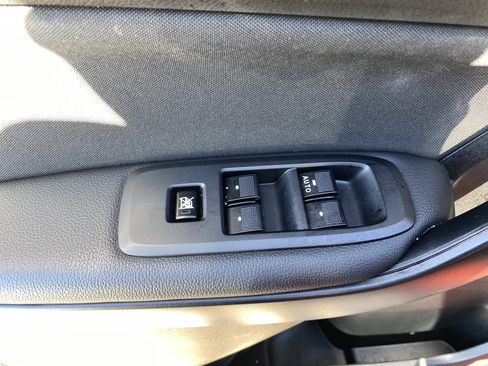 Used 2022 Ford Ranger XLT w/ Equipment Group 301A Mid image 18