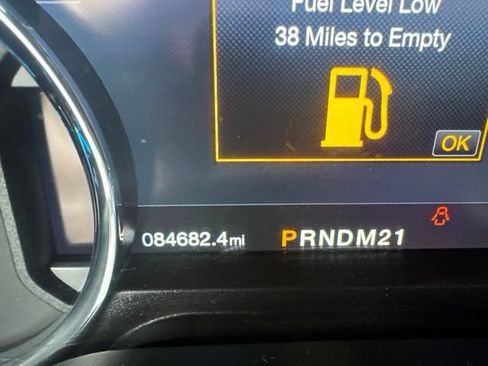 Used 2019 Ford F250 Lariat w/ Lariat Ultimate Package AWD/4WD image 23