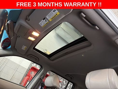 Used 2013 Honda Pilot EX-L image 20