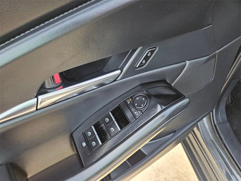 Used 2025 MAZDA CX-30 AWD 2.5 S w/ Preferred Package image 14