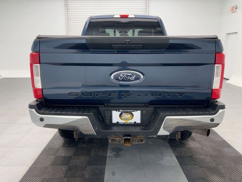 Used 2019 Ford F250 XLT w/ XLT Value Package image 10