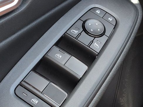 Used 2026 Nissan Sentra S w/ Floor Mat Package FWD image 22