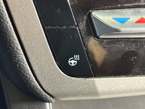 Used 2022 Ford Explorer Timberline AWD/4WD image 76
