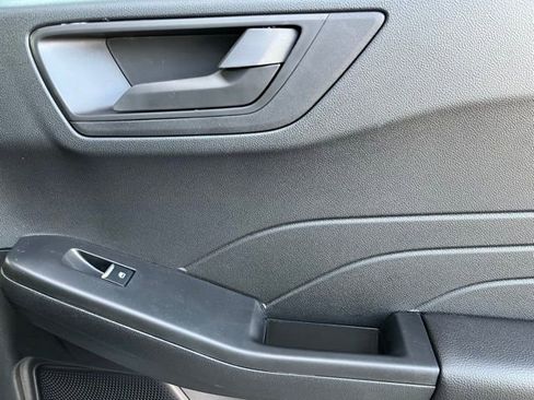 New 2026 Ford Escape Active w/ Cold Weather Package image 18