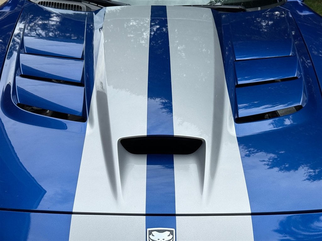 Used 2006 Dodge Viper SRT-10 RWD image 15