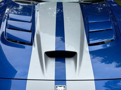 Used 2006 Dodge Viper SRT-10 RWD image 15