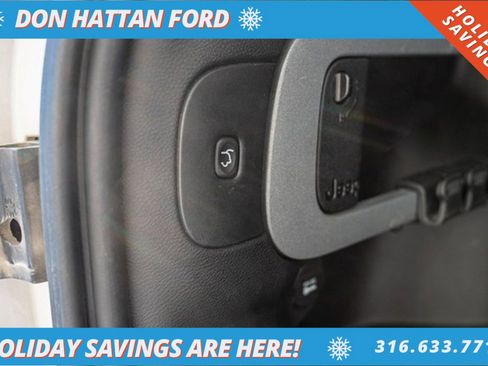 Used 2015 Jeep Cherokee Limited w/ Luxury Group image 31