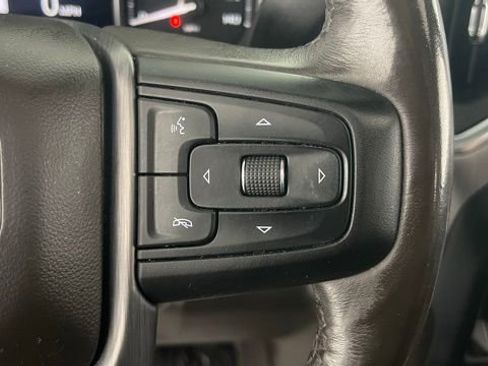 Used 2019 GMC Sierra 1500 Denali w/ Denali Ultimate Package image 39