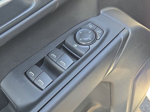 New 2026 Chevrolet Silverado 1500 W/T w/ WT Value Package image 24