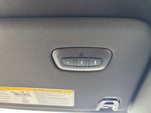 New 2026 RAM 1500 Big Horn image 23