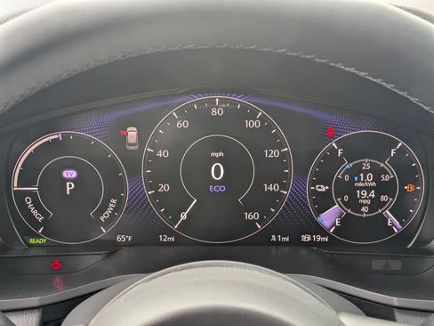 New 2026 MAZDA CX-70 SC AWD/4WD image 13