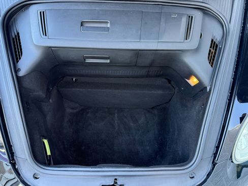 Used 2006 Porsche Boxster image 25