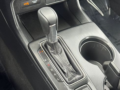 Used 2023 Honda Civic LX image 17