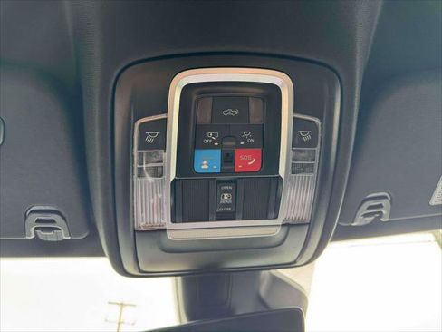 Used 2026 RAM 1500 RHO AWD/4WD image 32
