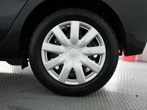 Used 2015 Toyota Prius C One image 50