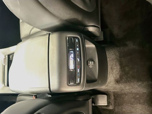 Used 2025 Hyundai Palisade SEL AWD/4WD image 27