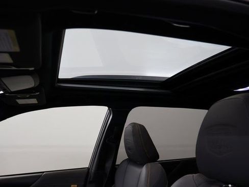 Certified 2024 Subaru Forester Wilderness image 13