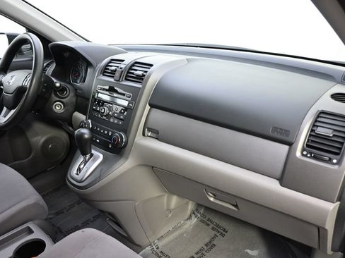 Used 2011 Honda CR-V EX image 11