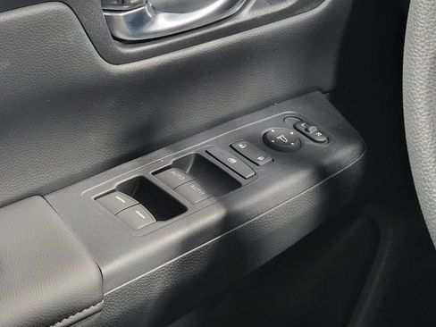 New 2026 Honda CR-V EX image 23