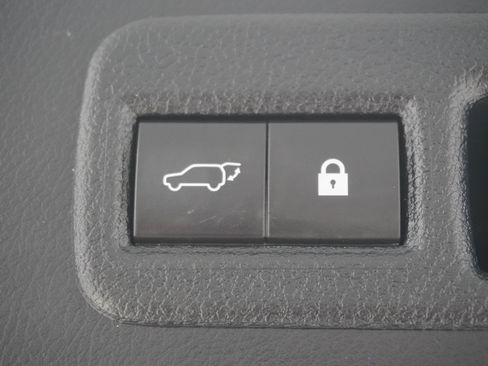 Used 2019 Lexus NX 300 F Sport w/ F Sport Premium Package image 31