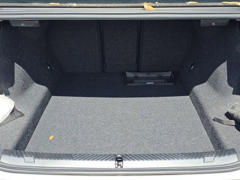 New 2025 BMW 530i w/ Premium Package image 11