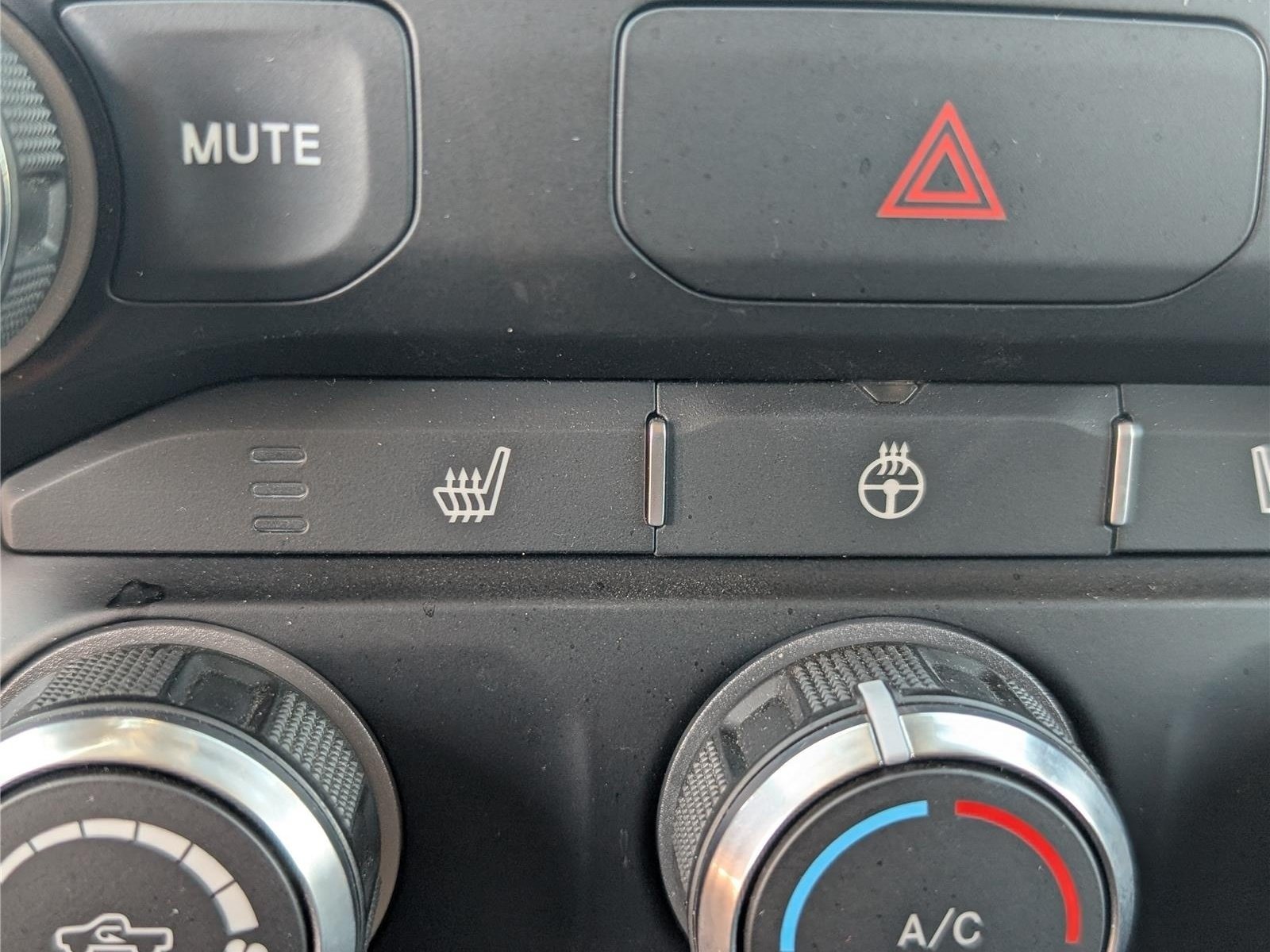 Used 2019 RAM 2500 Big Horn AWD/4WD image 30