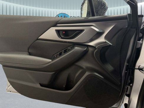 Certified 2024 Subaru Impreza 2.0i image 20