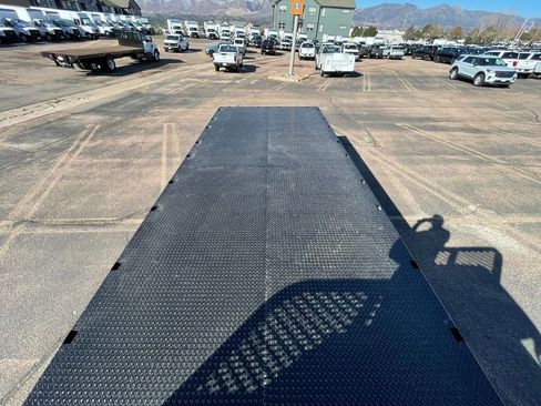 New 2025 Dodge Durango image 27