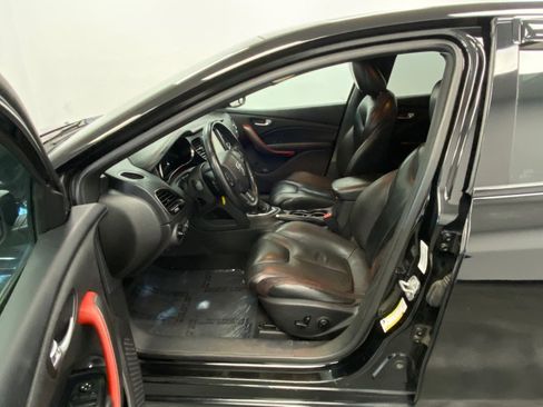 Used 2013 Dodge Dart GT FWD image 20