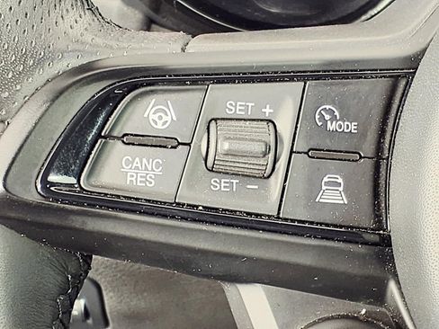 Used 2024 Alfa Romeo Tonale Veloce image 19