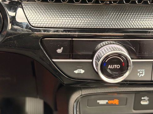 New 2026 Honda CR-V Sport Touring image 19